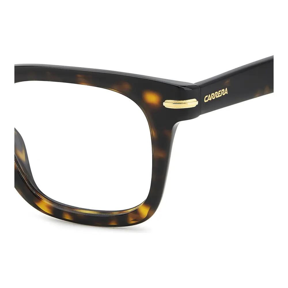 Okulary Korekcyjne Carrera 361 086 z Acetat Męskie 50 mm 3/3