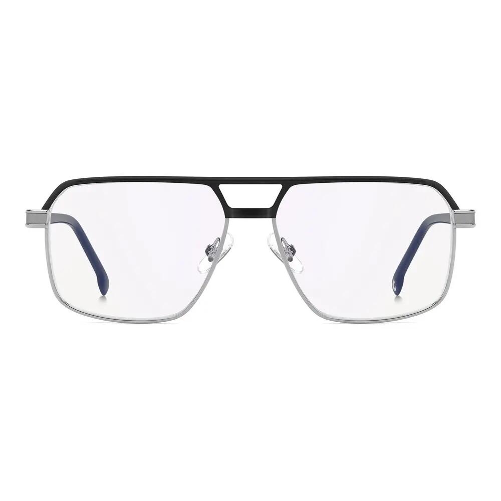 Glasses Carrera 1145 85K Metal Men 58 mm 2/4