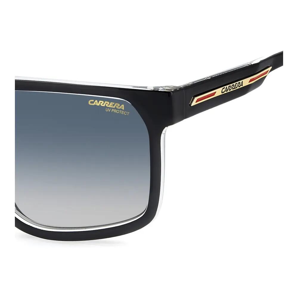 Zonnebril Carrera VICTORY C 14/S 7C5 van Tr90 Heren 60 mm 4/6