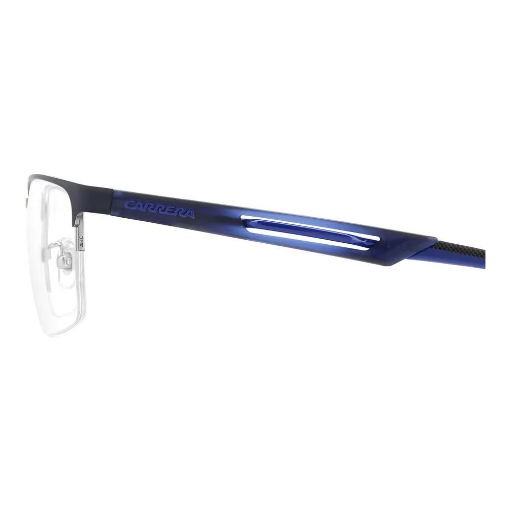 Okulary Korekcyjne Carrera 8932/G R81 z Metal Męskie 56 mm 3/5
