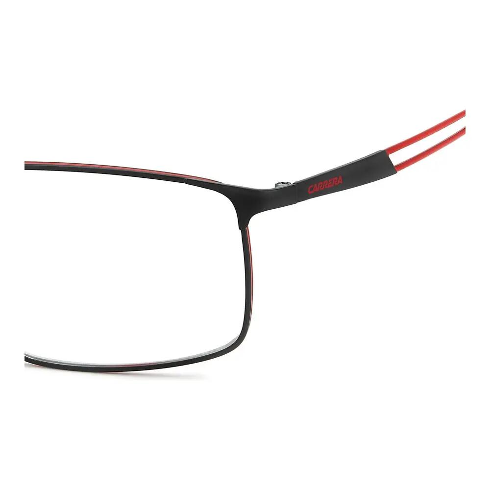 Okulary Korekcyjne Carrera 8925 BLX z Metal Męskie 57 mm 4/5