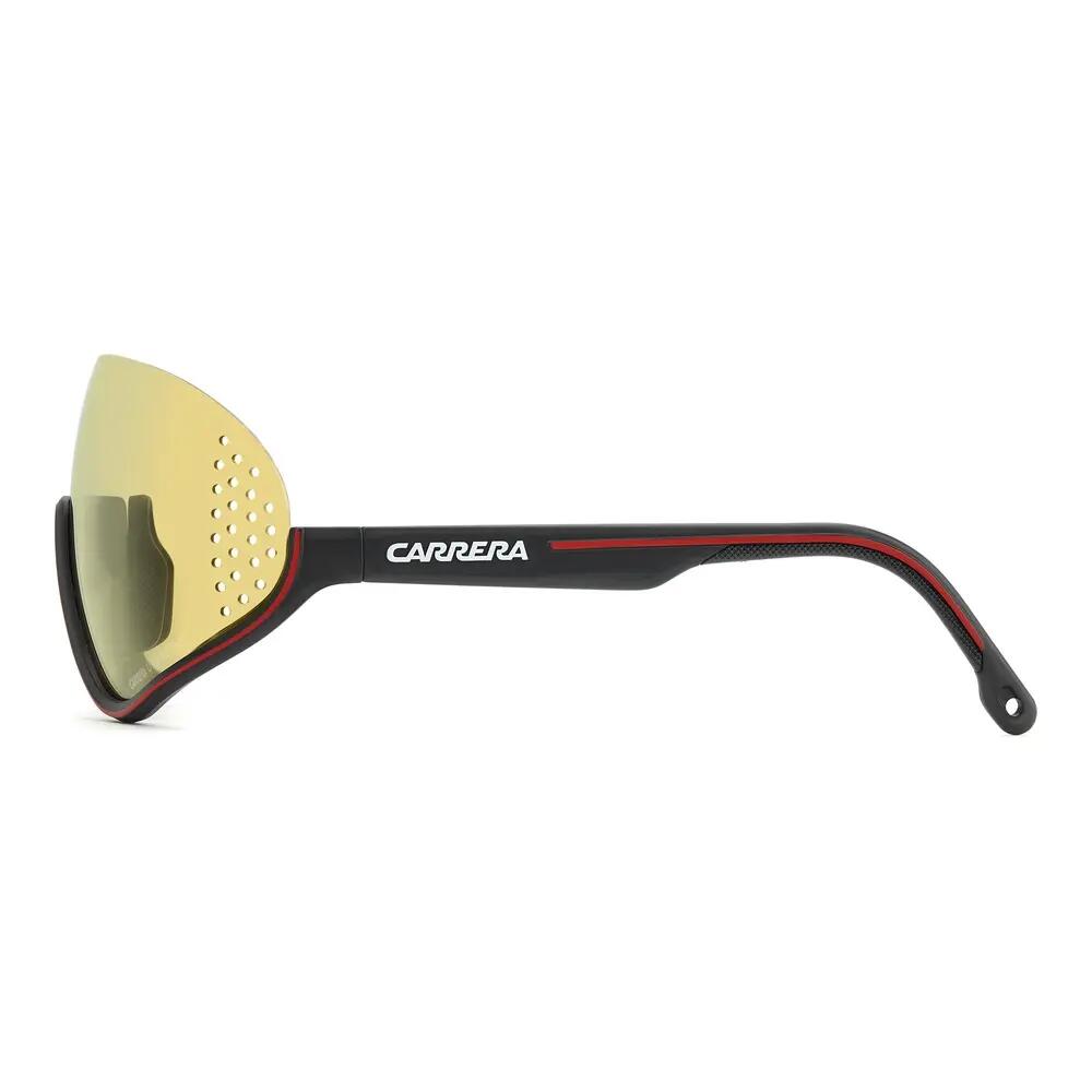 Okulary Przeciwsłoneczne Carrera EYEDRA BLX z Tr90 Męskie 99 mm 3/4