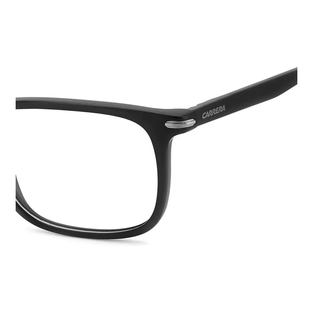 Okulary Korekcyjne Carrera 351 284 53 z Acetat Męskie 3/4