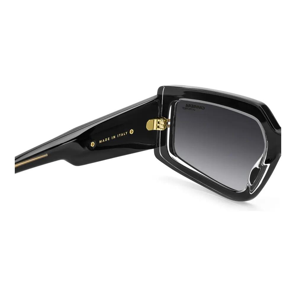 Ochelari de Soare Carrera VICTORY C 12/S 7C5 din Nailon Femei 55 mm 5/5