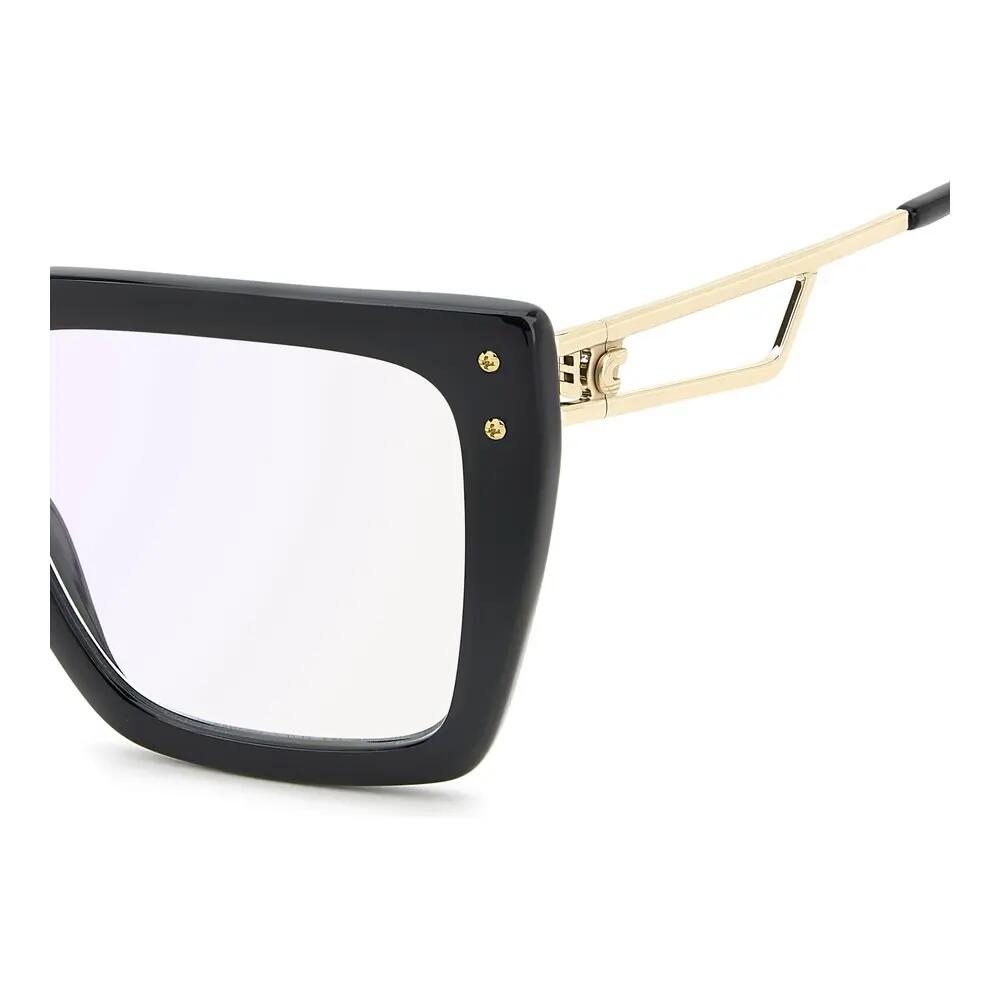 Glasses Carrera 3101 807 Acetate Women 55 mm 4/5