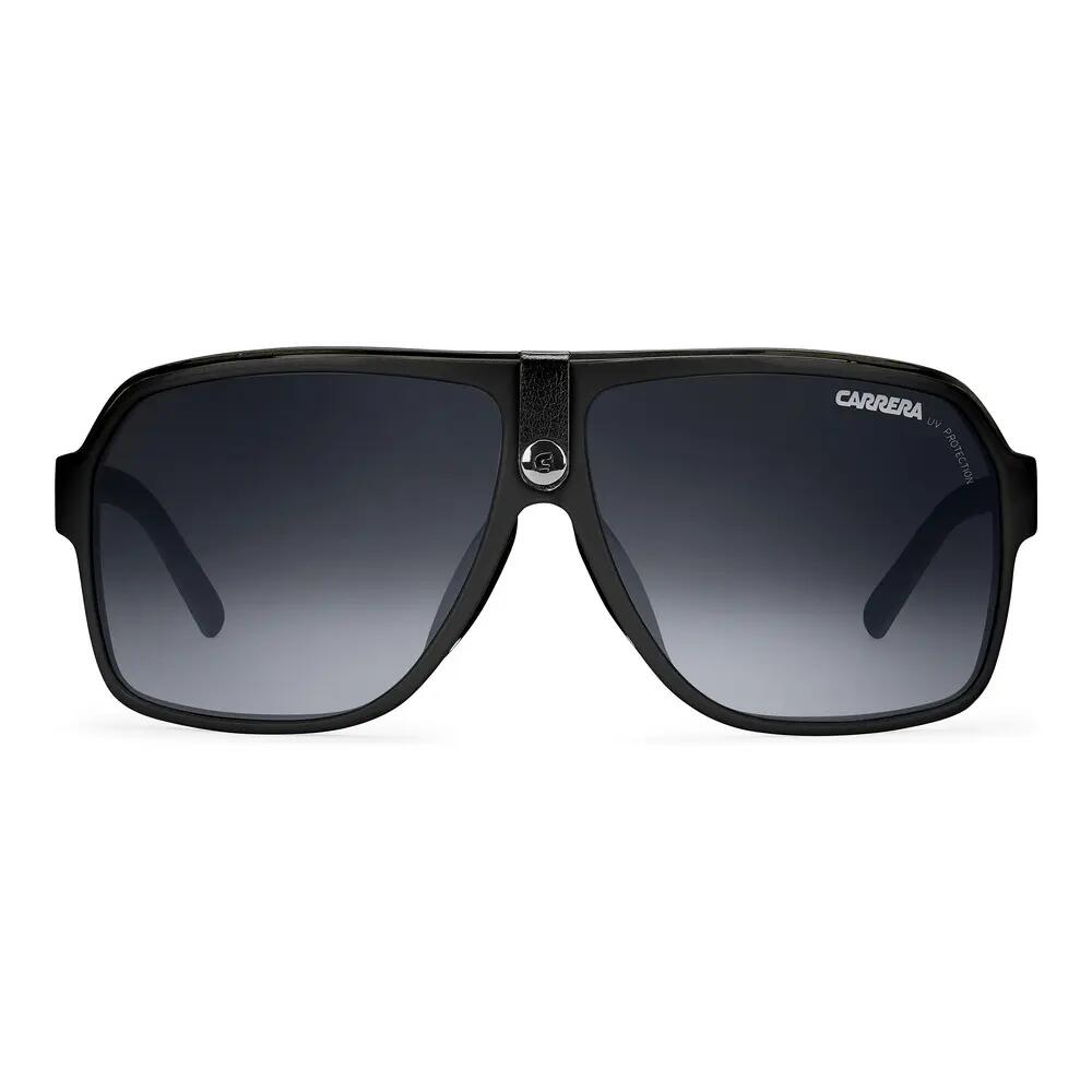 Ochelari de Soare Carrera 33 807 din Acetat Bărbați 62 mm 2/3