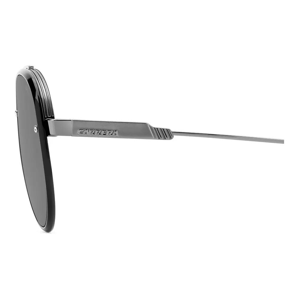 Okulary Przeciwsłoneczne Carrera GLORY KJ1 Polaryzacyjne z Metal Unisex 58 mm 3/5