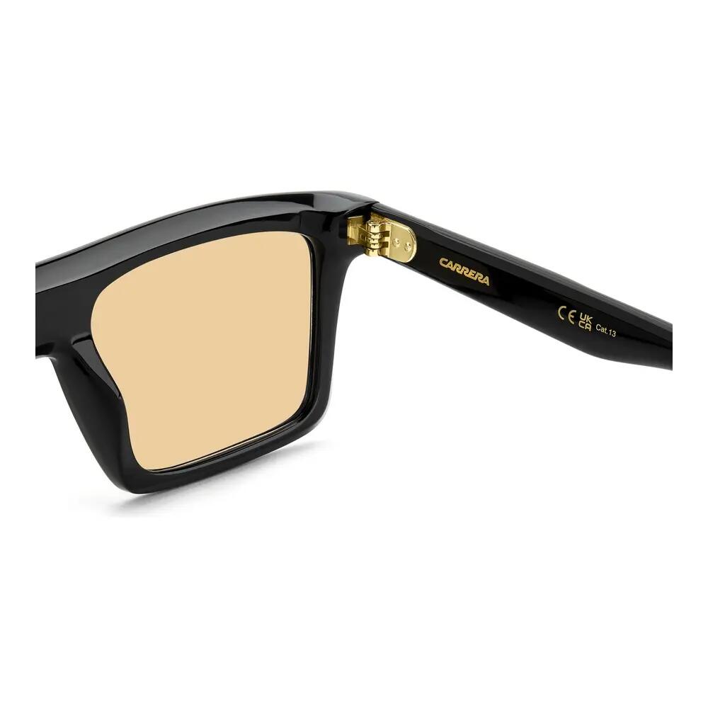 Okulary Przeciwsłoneczne Carrera 364/S 2M2 Fotochromowe z Acetat Męskie 54 mm 4/4