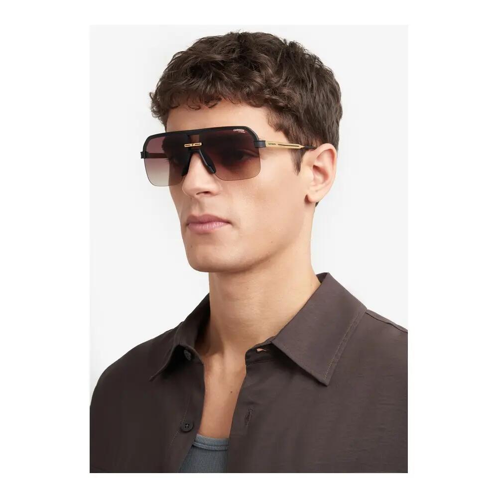 Sunglasses Carrera 1066/S 003 Nylon Men 63 mm 4/4