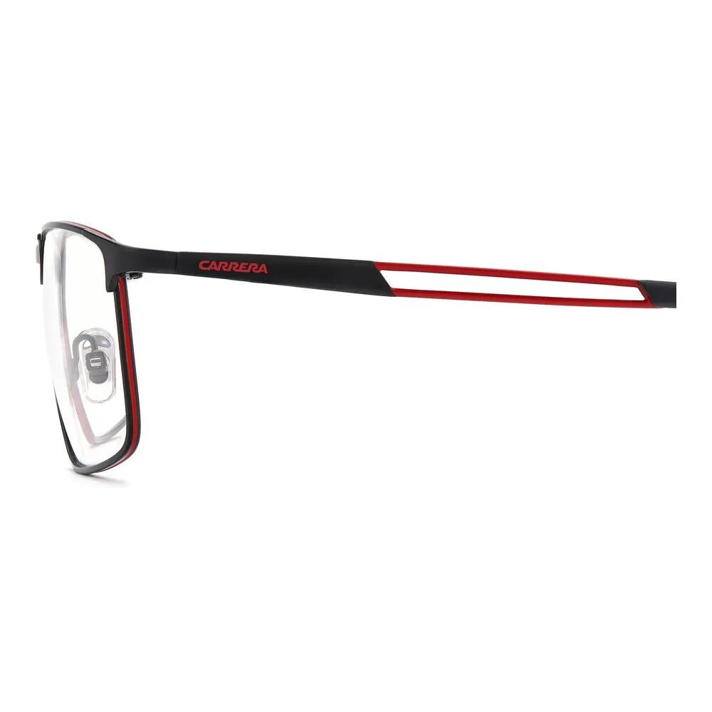 Okulary Korekcyjne Carrera 8925 BLX z Metal Męskie 57 mm 3/5
