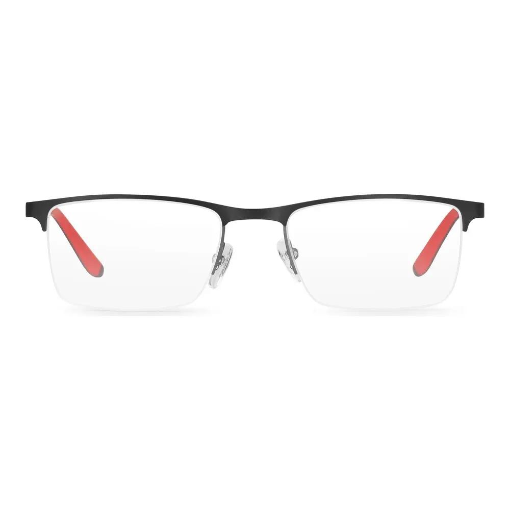 Okulary Korekcyjne Carrera CA8810 YIH z Metal Męskie 54 mm 2/3
