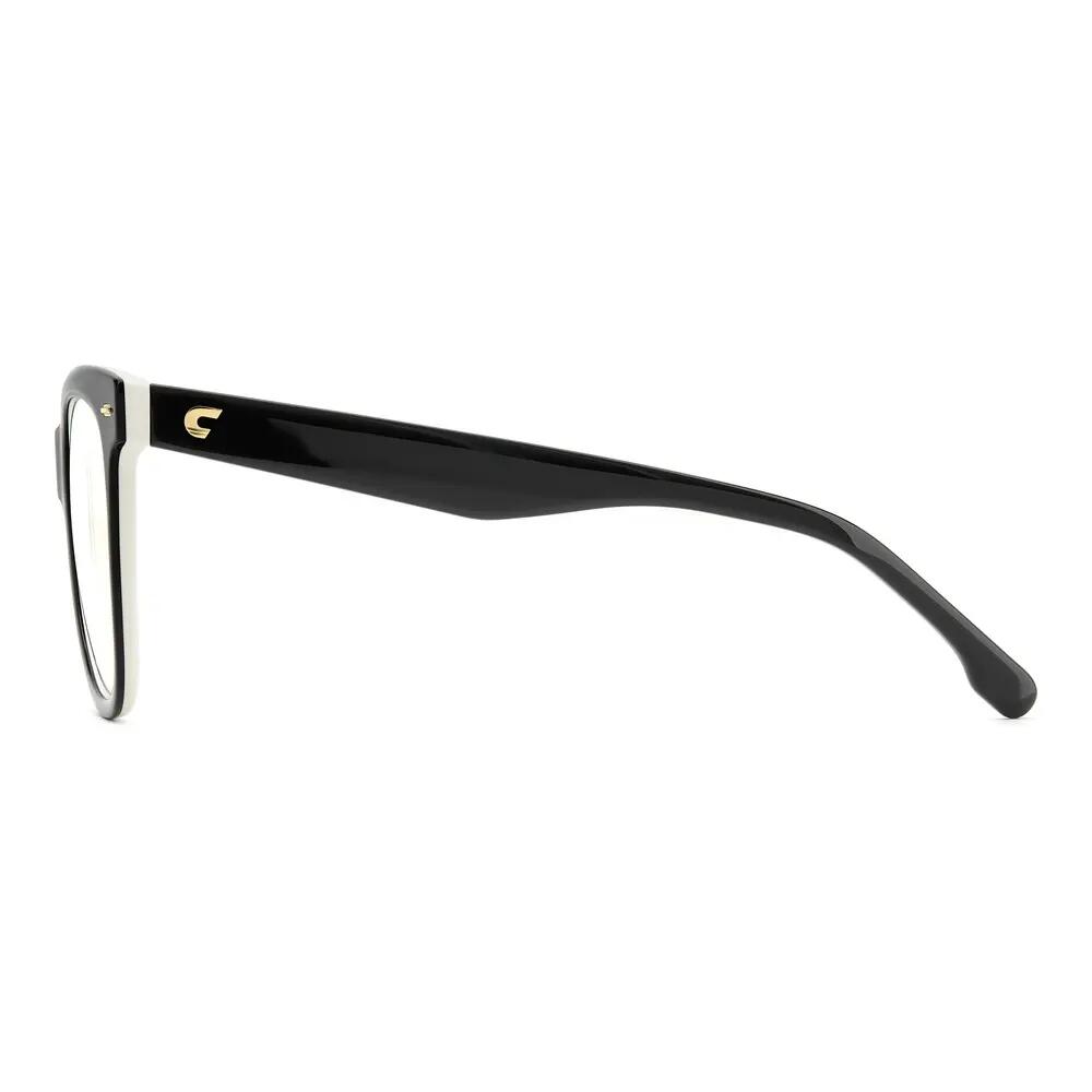 Okulary Korekcyjne Carrera CA 3098/C 80S Polaryzacyjne z Acetat Damskie 53 mm 3/4