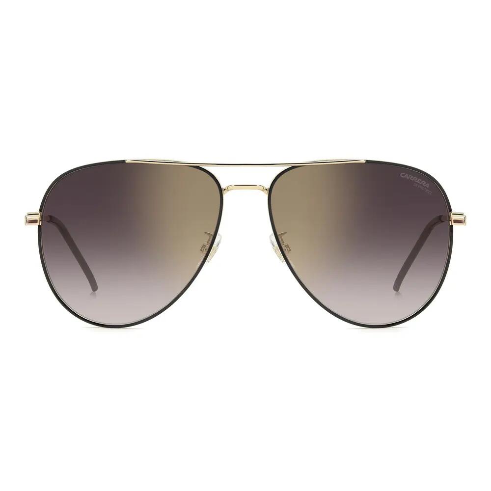 Okulary Przeciwsłoneczne Carrera 3088/S NOA z Metal Damskie 60 mm 2/4
