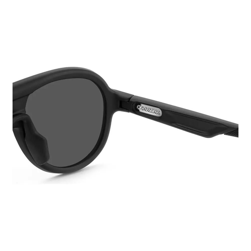 Ochelari de Soare Carrera C SPORT 09/S/XT BLX Polarizați Bărbați 57 mm 5/6