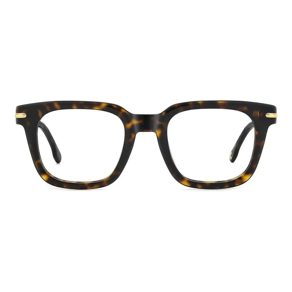 Okulary Korekcyjne Carrera 361 086 z Acetat Męskie 50 mm 2/3