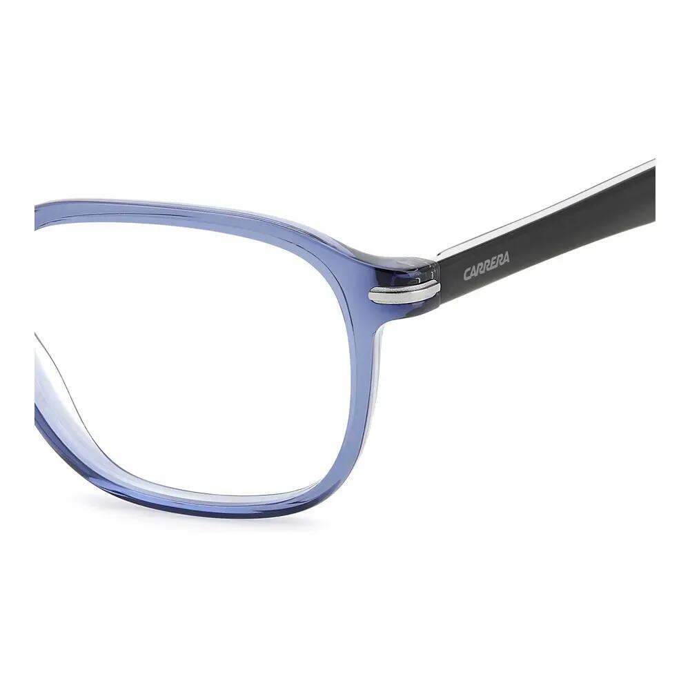 Glasses Carrera 320 PJP Acetate Men 51 mm 3/4