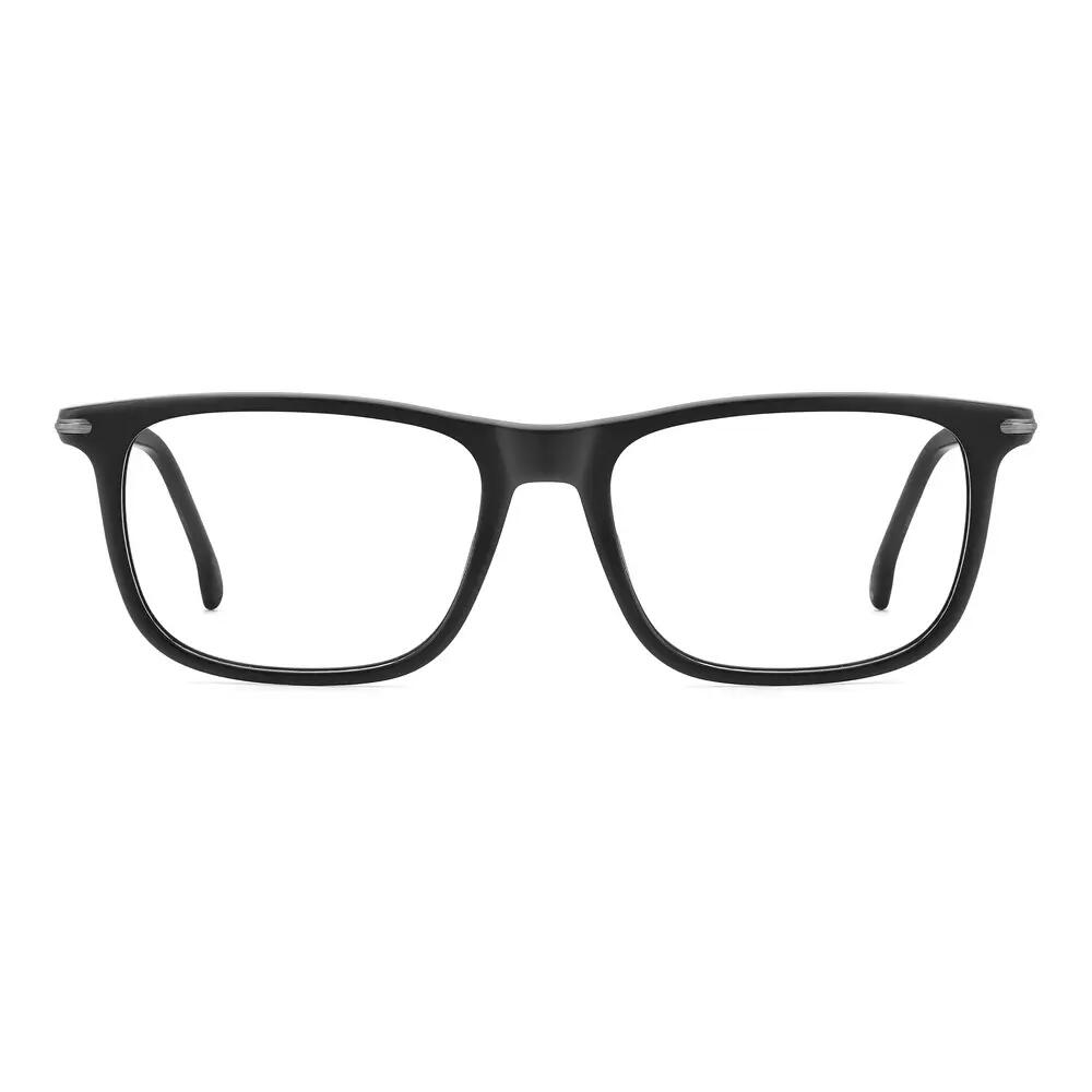 Okulary Korekcyjne Carrera 351 284 53 z Acetat Męskie 2/4