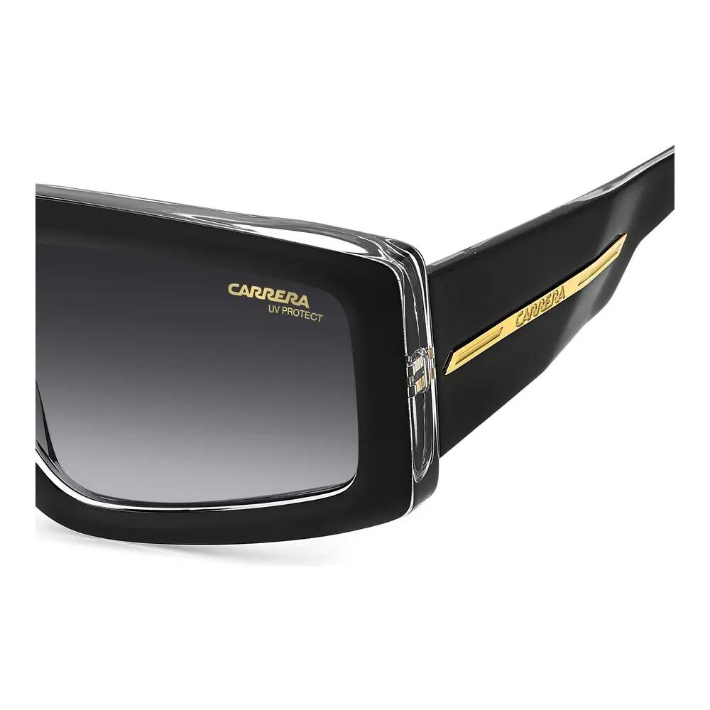 Ochelari de Soare Carrera VICTORY C 12/S 7C5 din Nailon Femei 55 mm 4/5