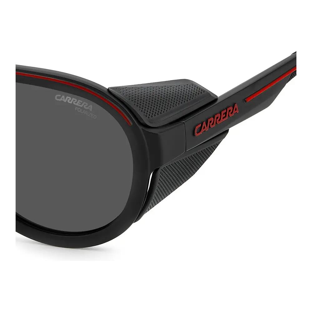 Ochelari de Soare Carrera C SPORT 09/S/XT BLX Polarizați Bărbați 57 mm 4/6