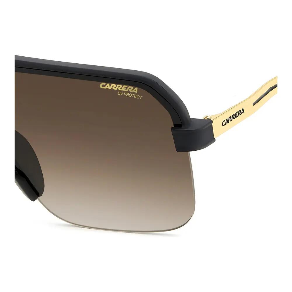 Sunglasses Carrera 1066/S 003 Nylon Men 63 mm 3/4