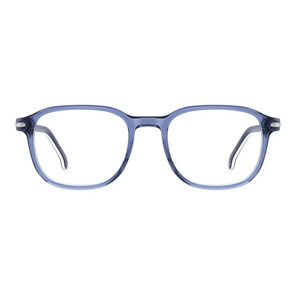 Glasses Carrera 320 PJP Acetate Men 51 mm 2/4