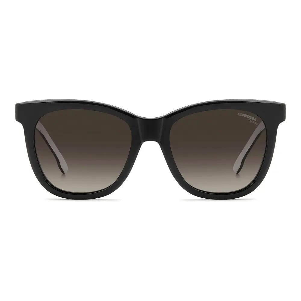Okulary Korekcyjne Carrera CA 3098/C 80S Polaryzacyjne z Acetat Damskie 53 mm 2/4