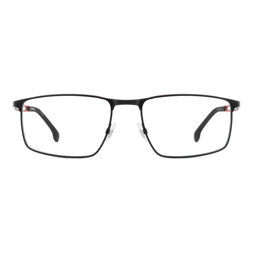 Okulary Korekcyjne Carrera 8925 BLX z Metal Męskie 57 mm 2/5