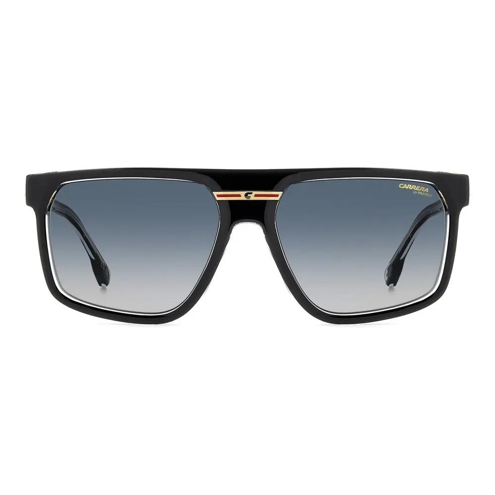Zonnebril Carrera VICTORY C 14/S 7C5 van Tr90 Heren 60 mm 2/6