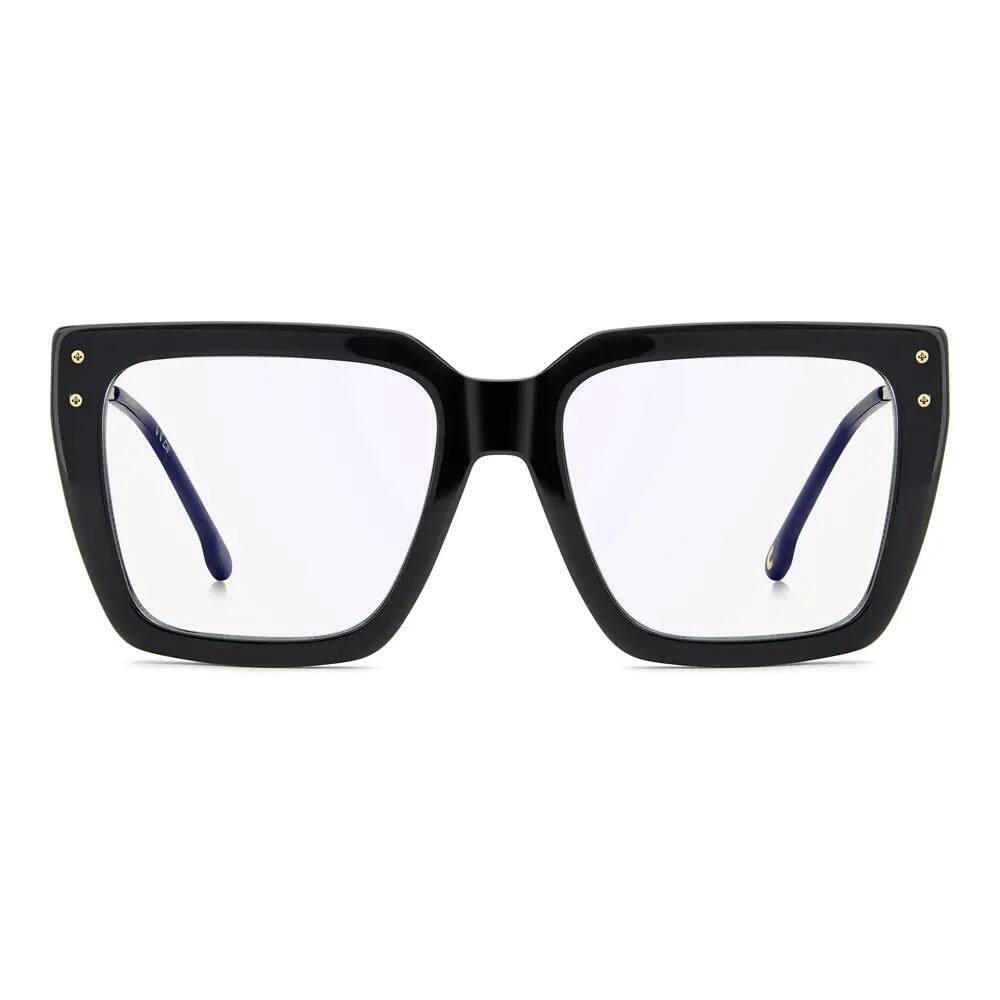 Glasses Carrera 3101 807 Acetate Women 55 mm 2/5