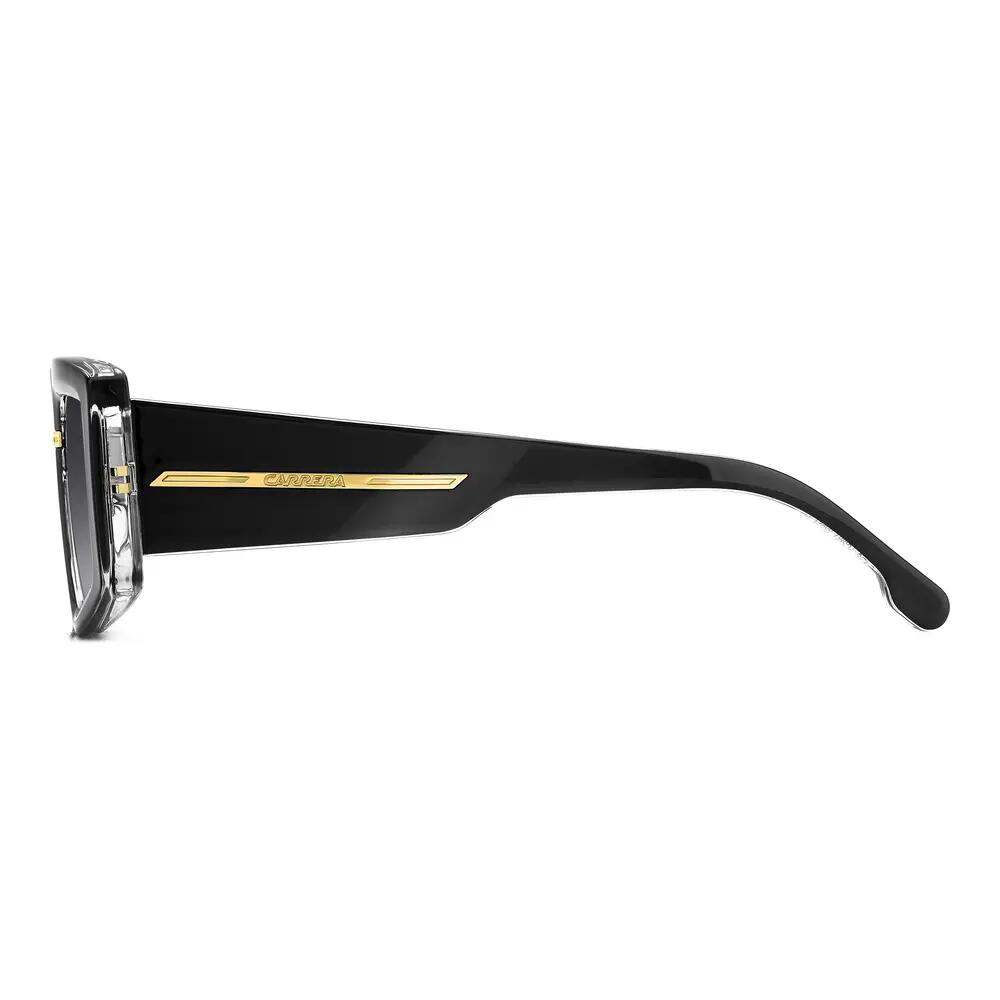 Ochelari de Soare Carrera VICTORY C 12/S 7C5 din Nailon Femei 55 mm 3/5
