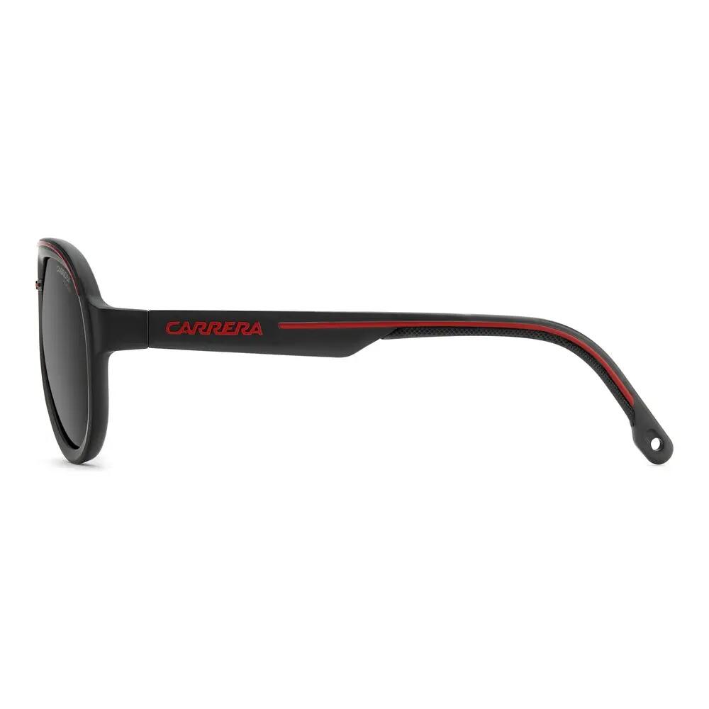 Ochelari de Soare Carrera C SPORT 09/S/XT BLX Polarizați Bărbați 57 mm 3/6