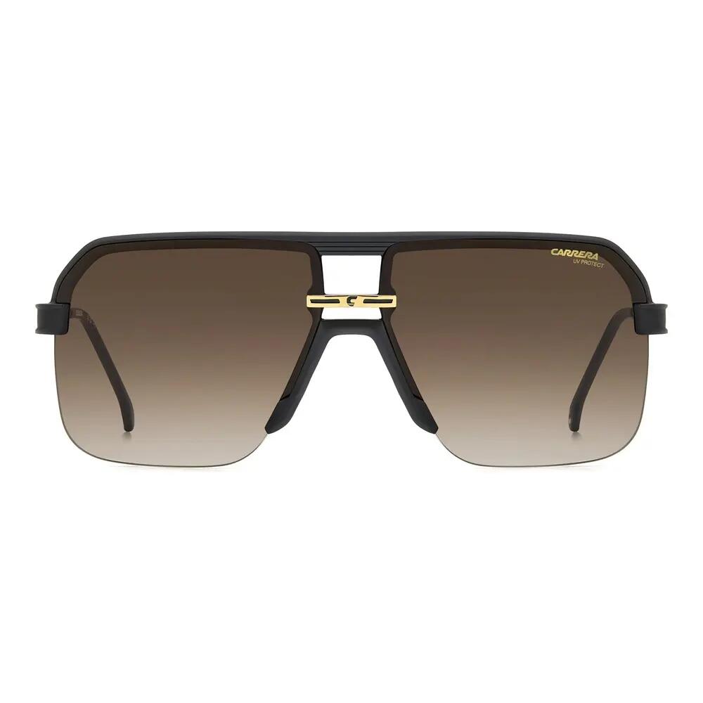 Sunglasses Carrera 1066/S 003 Nylon Men 63 mm 2/4