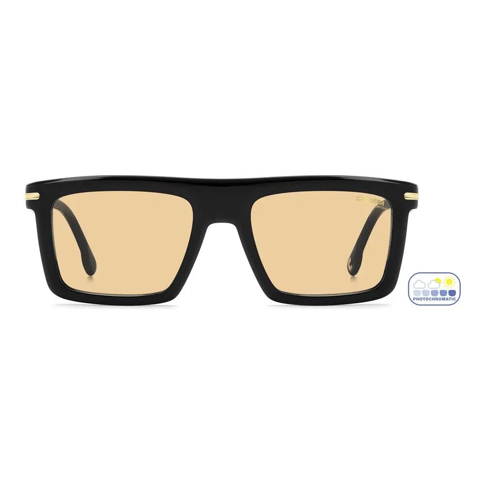 Okulary Przeciwsłoneczne Carrera 364/S 2M2 Fotochromowe z Acetat Męskie 54 mm 2/4