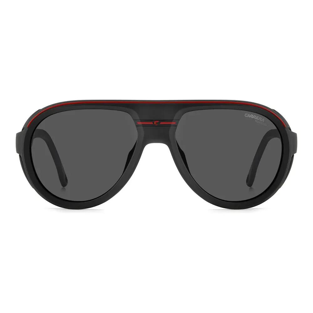 Ochelari de Soare Carrera C SPORT 09/S/XT BLX Polarizați Bărbați 57 mm 2/6