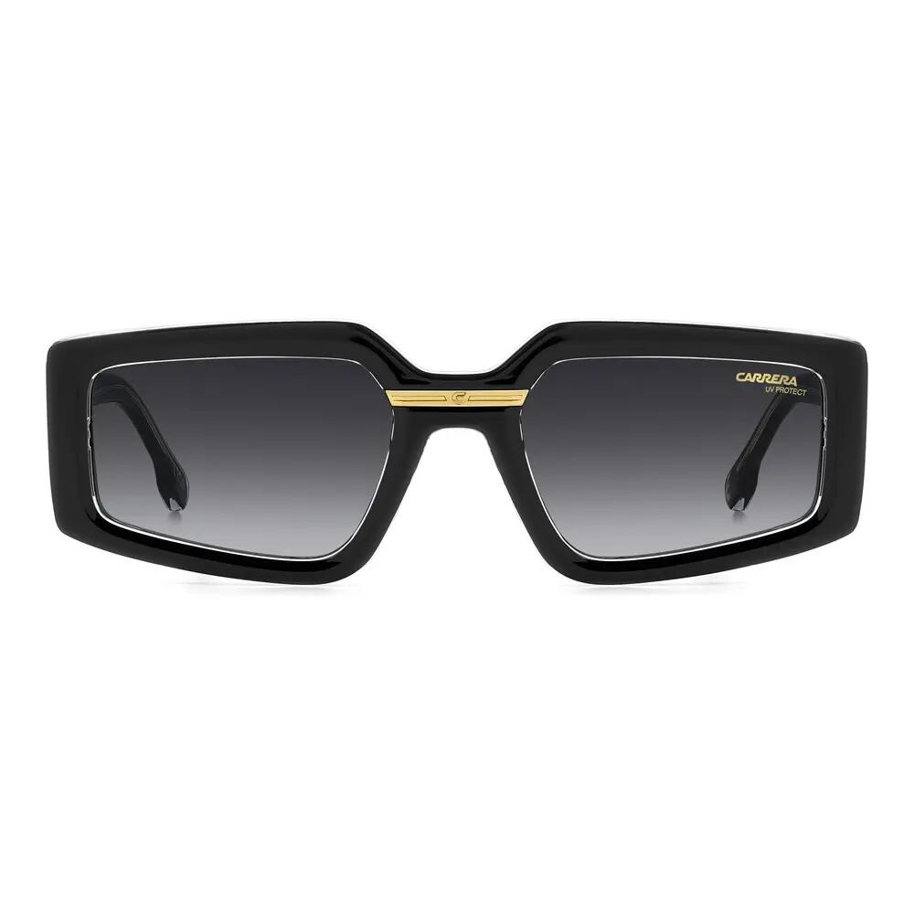 Ochelari de Soare Carrera VICTORY C 12/S 7C5 din Nailon Femei 55 mm 2/5