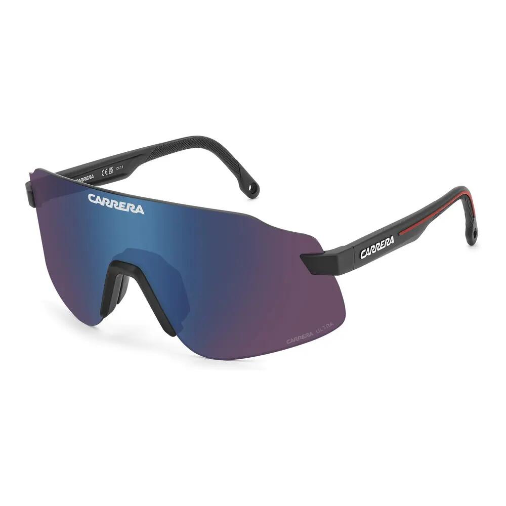 Слънчеви Очила Carrera C SPORT 16/S BLX от TR90 Мъжки 99 mm