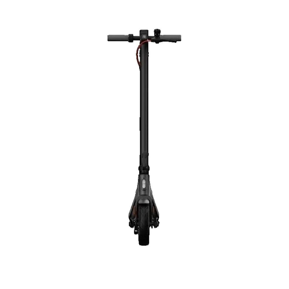 Scooter elétrica Xiaomi 4 Lite 300W Preto 3/3