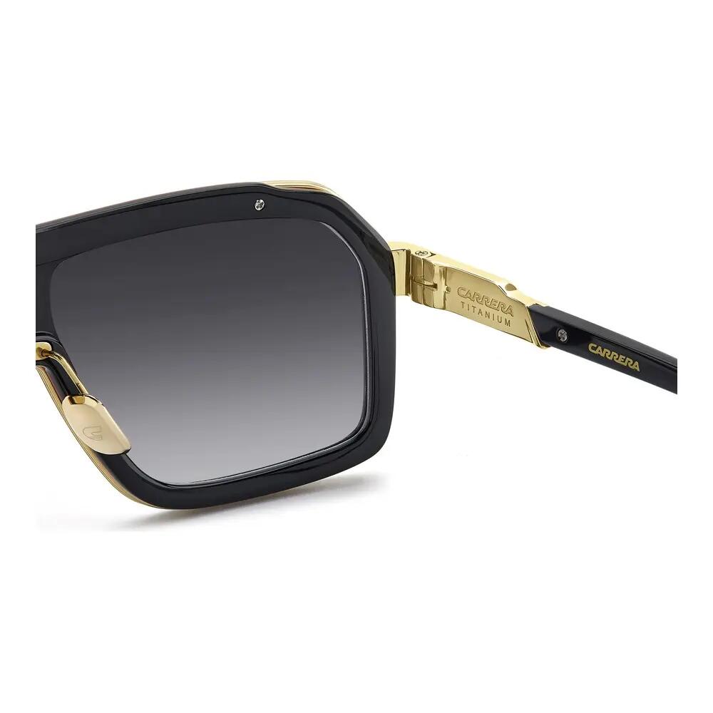 Okulary Przeciwsłoneczne Carrera CA 1053/S/TI OIT z Acetat Męskie 60 mm 5/5