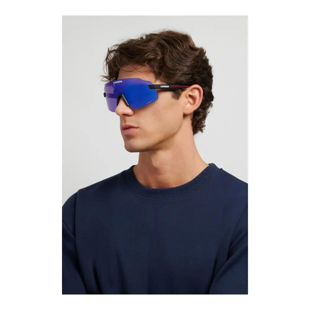 Okulary Przeciwsłoneczne Carrera C SPORT 16/S BLX z Tr90 Męskie 99 mm 5/5