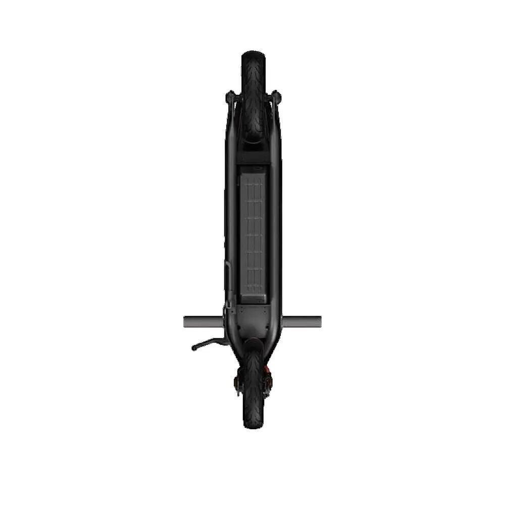 Scooter elétrica Xiaomi 4 Lite 300W Preto 2/3