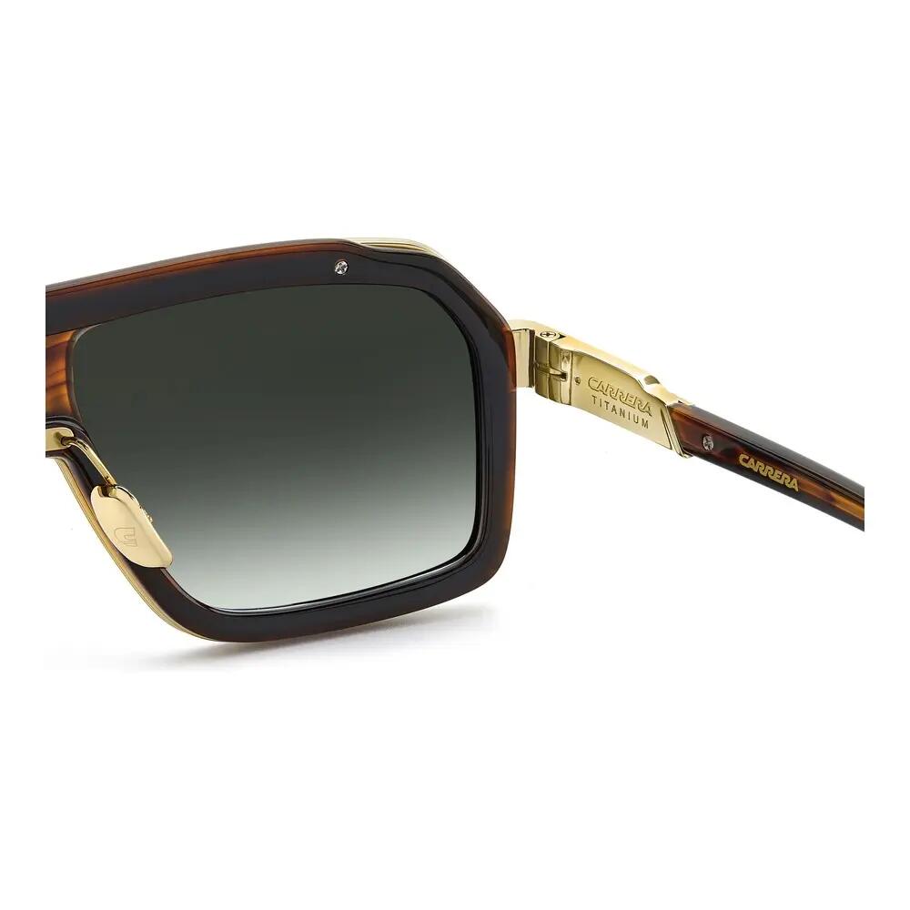 Óculos de Sol Carrera CA 1053/S/TI 37N em Acetato Homem 60 mm 5/5