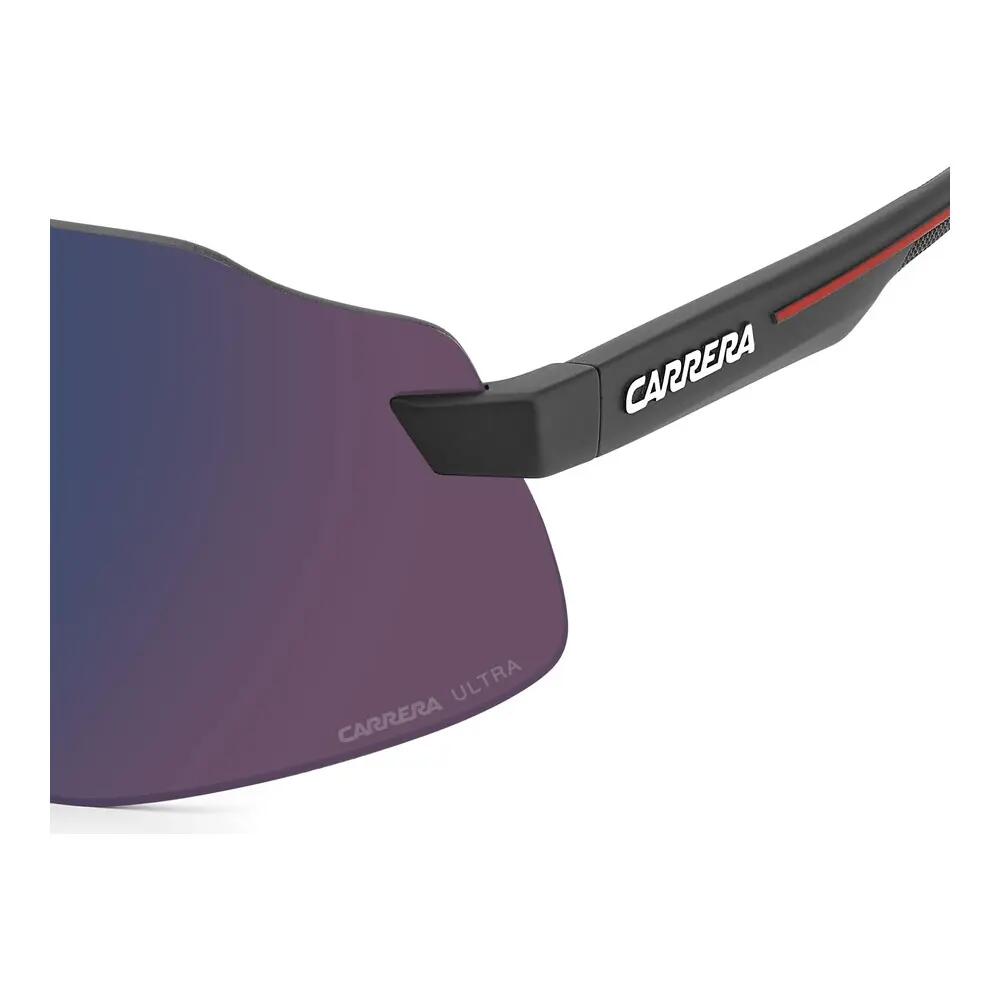 Okulary Przeciwsłoneczne Carrera C SPORT 16/S BLX z Tr90 Męskie 99 mm 4/5