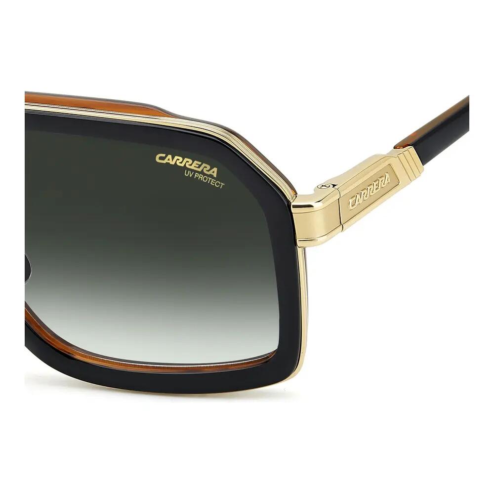 Óculos de Sol Carrera CA 1053/S/TI 37N em Acetato Homem 60 mm 4/5