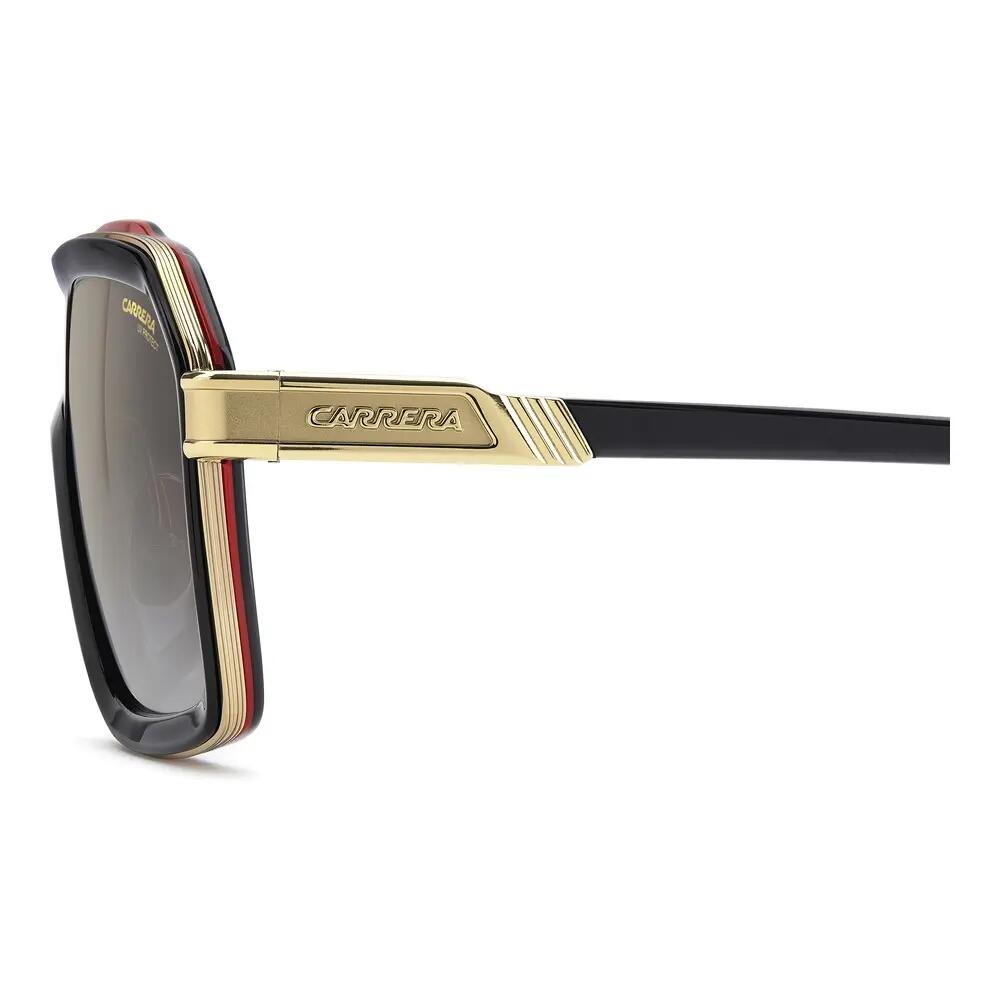 Okulary Przeciwsłoneczne Carrera CA 1053/S/TI OIT z Acetat Męskie 60 mm 3/5