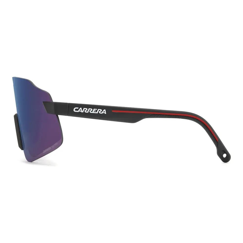 Okulary Przeciwsłoneczne Carrera C SPORT 16/S BLX z Tr90 Męskie 99 mm 3/5