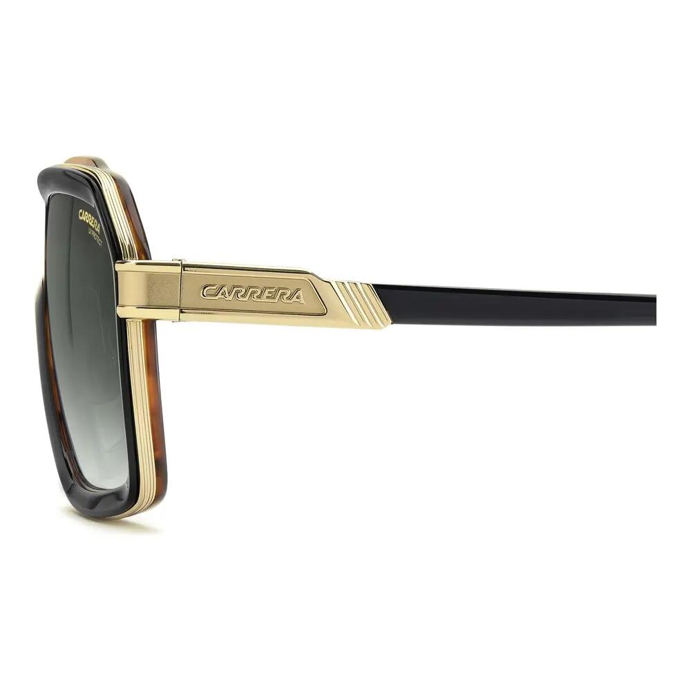 Óculos de Sol Carrera CA 1053/S/TI 37N em Acetato Homem 60 mm 3/5