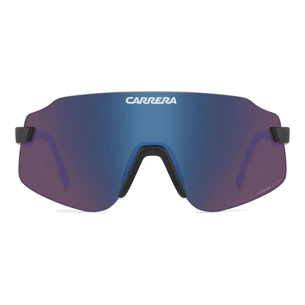 Okulary Przeciwsłoneczne Carrera C SPORT 16/S BLX z Tr90 Męskie 99 mm 2/5
