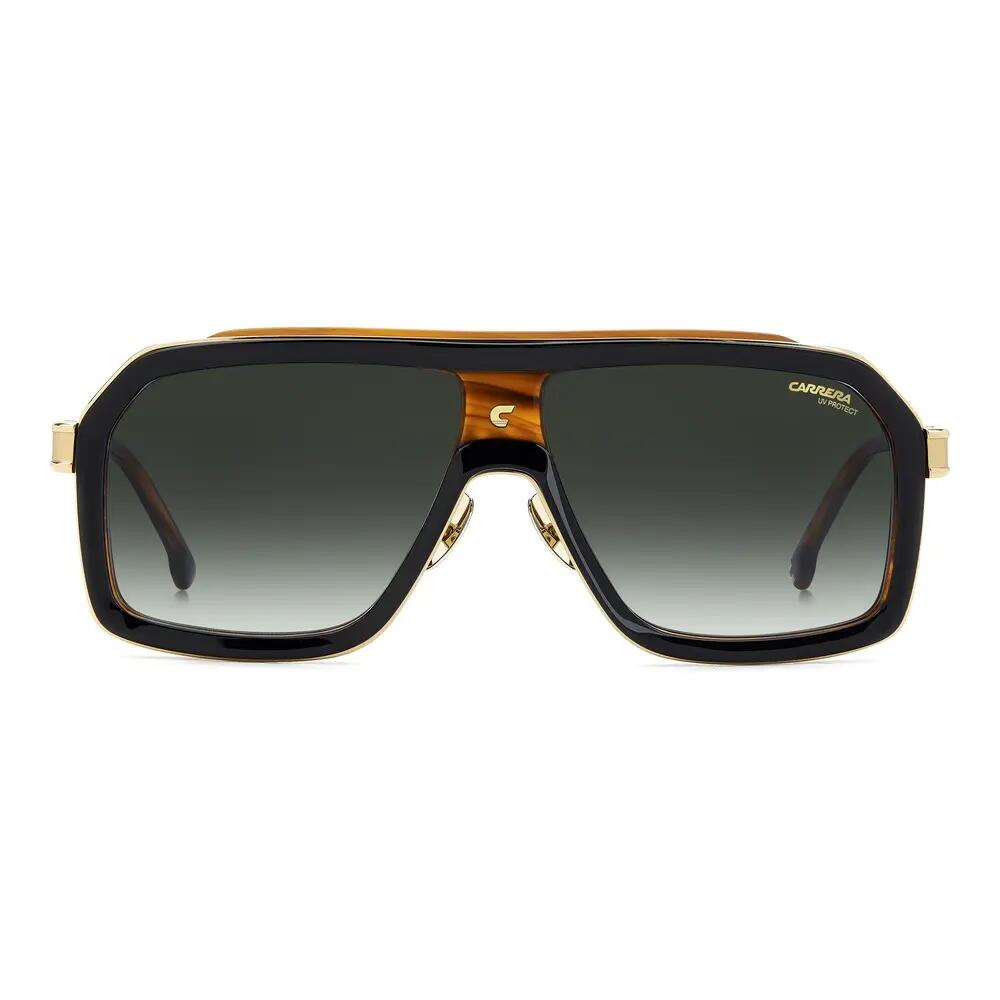 Óculos de Sol Carrera CA 1053/S/TI 37N em Acetato Homem 60 mm 2/5