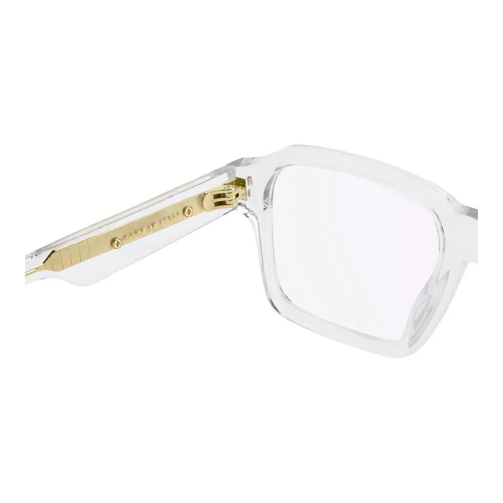 Okulary Korekcyjne Carrera VICTORY C 24 REJ z Acetat Męskie 54 mm 5/5