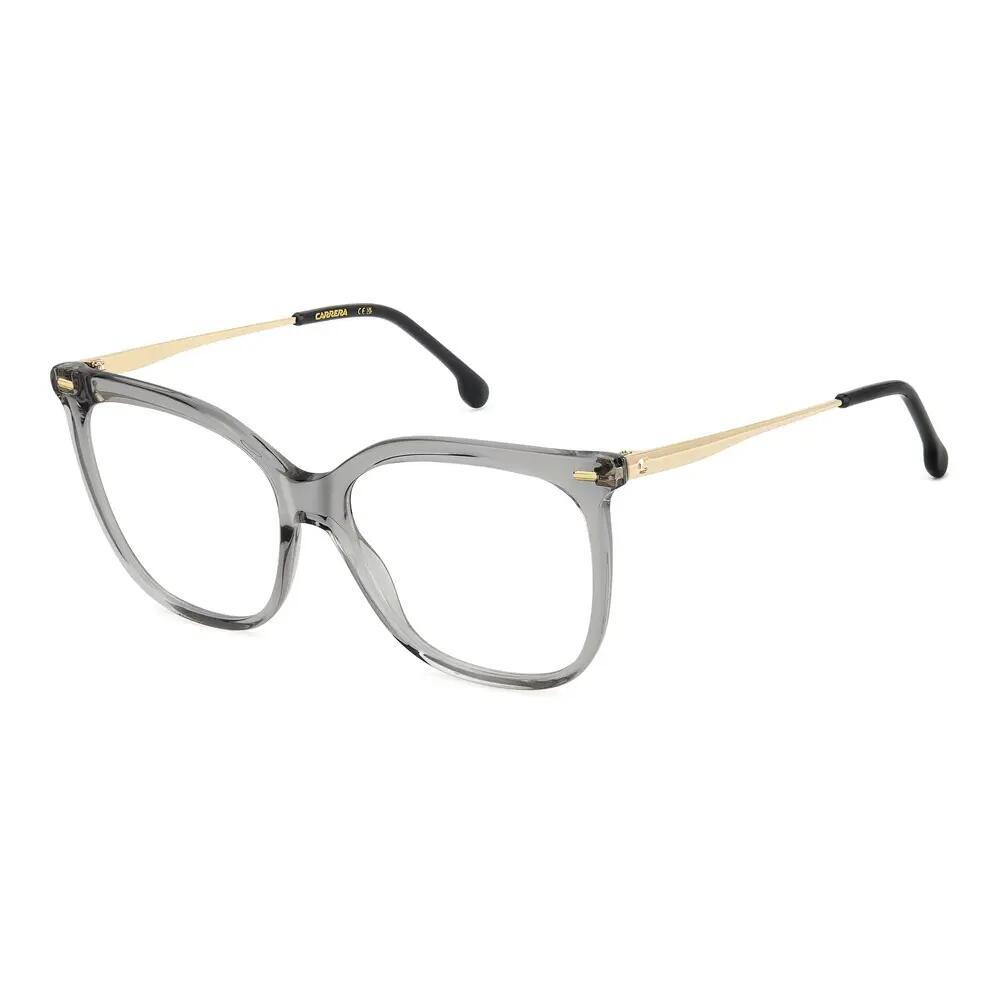 CARRERA picture